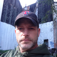 Mike Wells