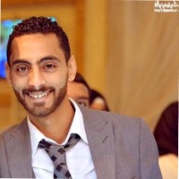 Bassem Ali Mohamed Ali