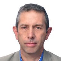 Ricardo Giraldo Gomez