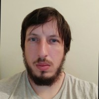 Дмитрий Лещенко