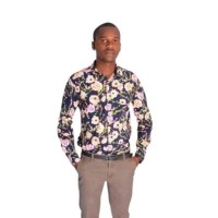 Maxwel Onyango