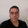 Pablo Barra