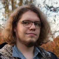 Szymon Pokrzycki