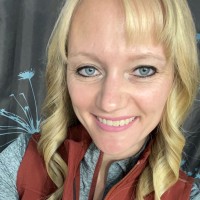 Amanda Booth
