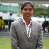 Surabhi Ng