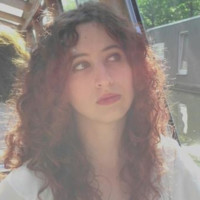 Macarena Rodríguez Martínez