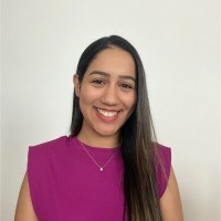 Deborah Motta