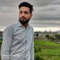 Reetendra Singh Rajput