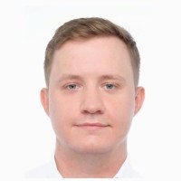 Patryk Zdrada