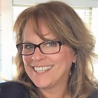 Kim Martino