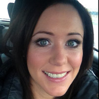 Elaine Crowley