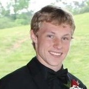 Hunter Hickman