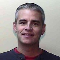 Dan O'Brien