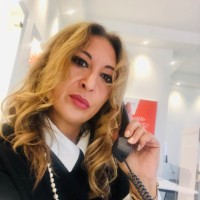 Eleonora Labella