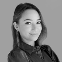 Chloé Coullaud