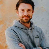 Maxime Potigny