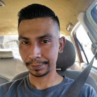 David Sanchez Sr.