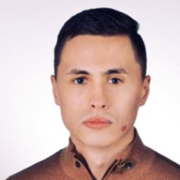 Dominik Winiarski