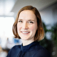 Lisa Fåhraeus