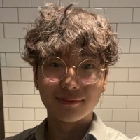 Tong Joo Kim