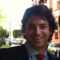 Juan De Diego Merino