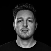 Holger Zilske