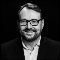 Jan van de Ven