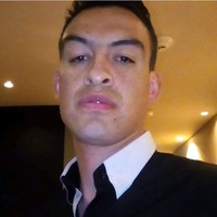 Rene Suárez Cardenas