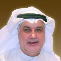 ahmad alkhudari