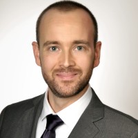László Rácz