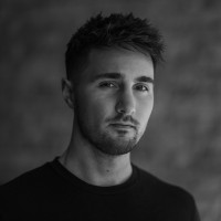 Parker Jarvie