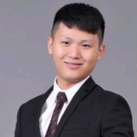 李双龙