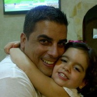 Ramon Anaya Morales