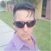 Steven Tate