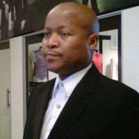 Sihle Sibeko