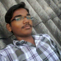 Kalyan Kumar