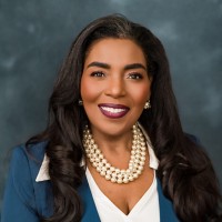 Dr. Barbara Sharief