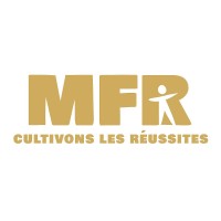 Sébastien Rouzé