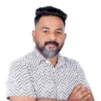 Ramshid Rafeeq