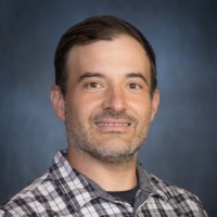 Michael May