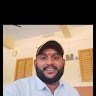 Krishna Kishor G Kishor G