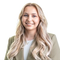 Ellie Rischer