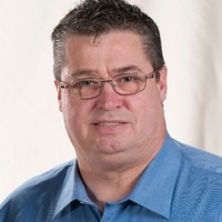 Anthony Daly