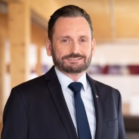 Björn Broda