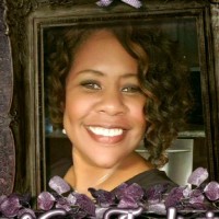 Angela Walker