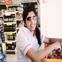 Anusha Sathies