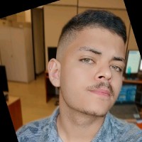 Marcos Pereira