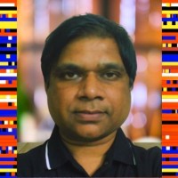 Nitin Chouhan