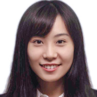 李丝丝