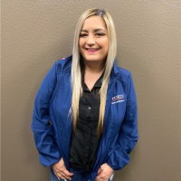 Ashley Garcia BSN, RN